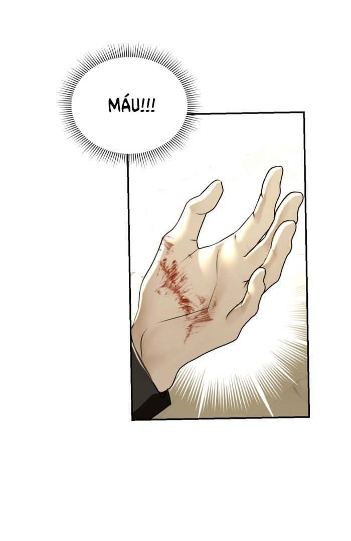 Tôi Là Công Tử Đẹp Trai Nhất Xứ Xiêm Chapter 25.2 - 2