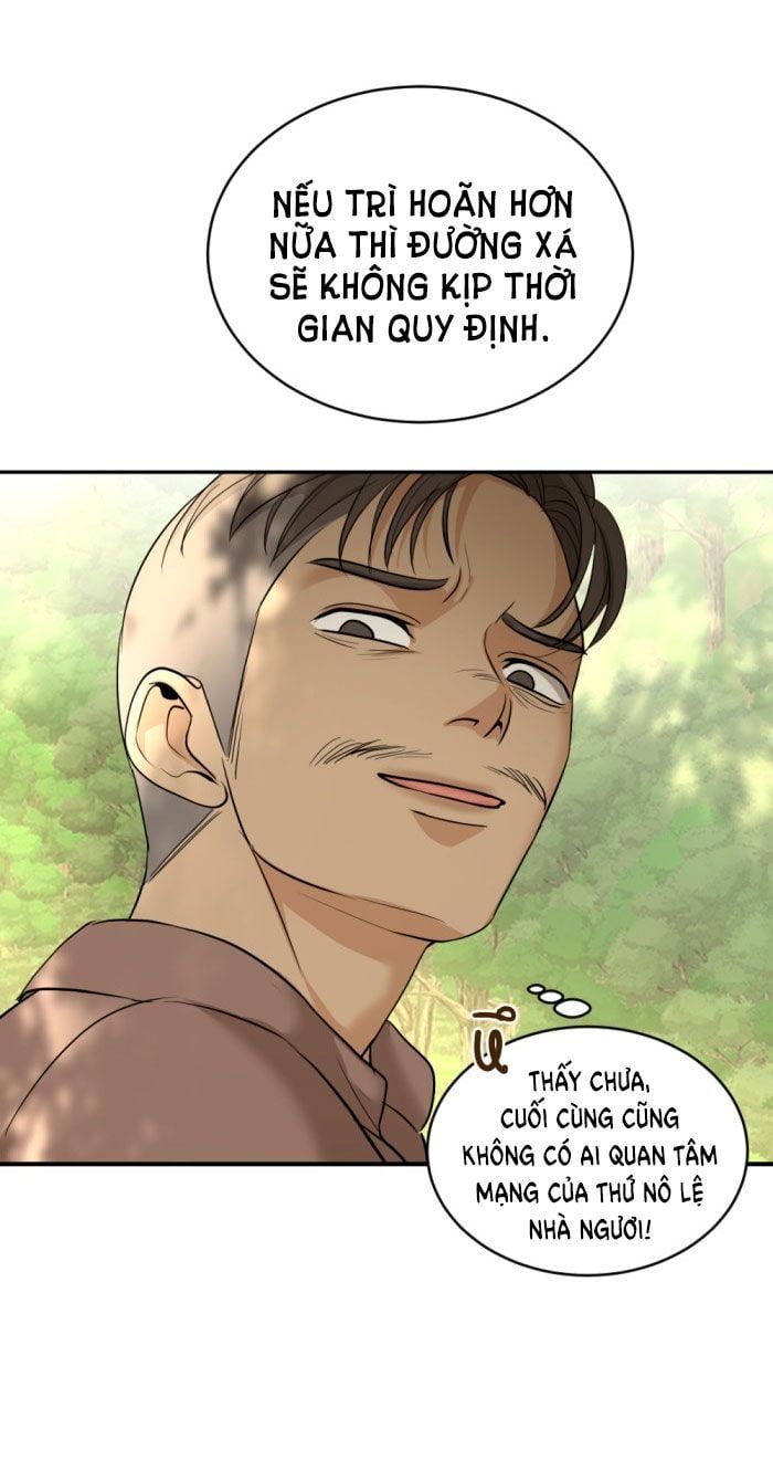 Tôi Là Công Tử Đẹp Trai Nhất Xứ Xiêm Chapter 25.2 - 13