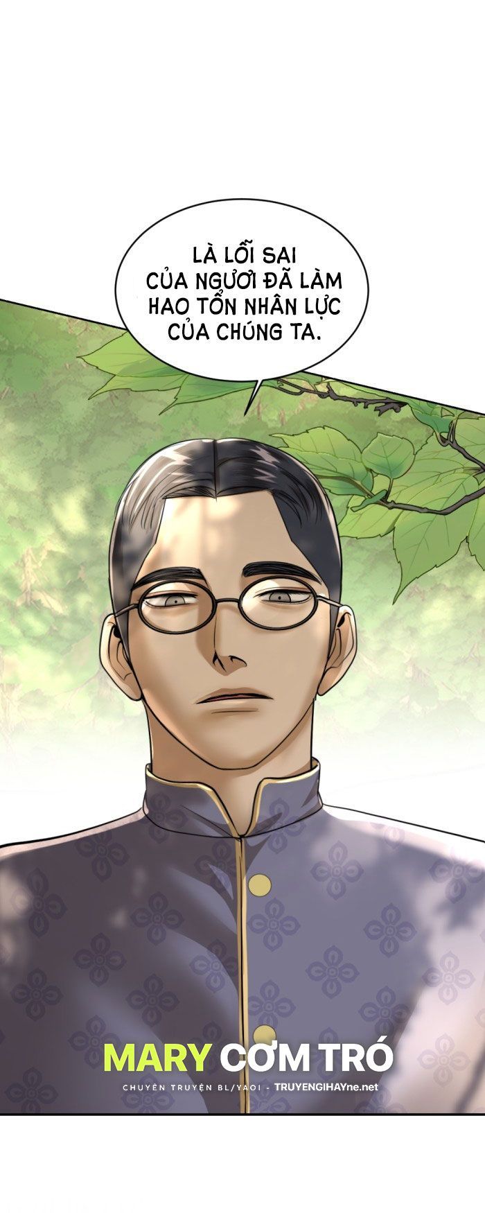 Tôi Là Công Tử Đẹp Trai Nhất Xứ Xiêm Chapter 25.2 - 15