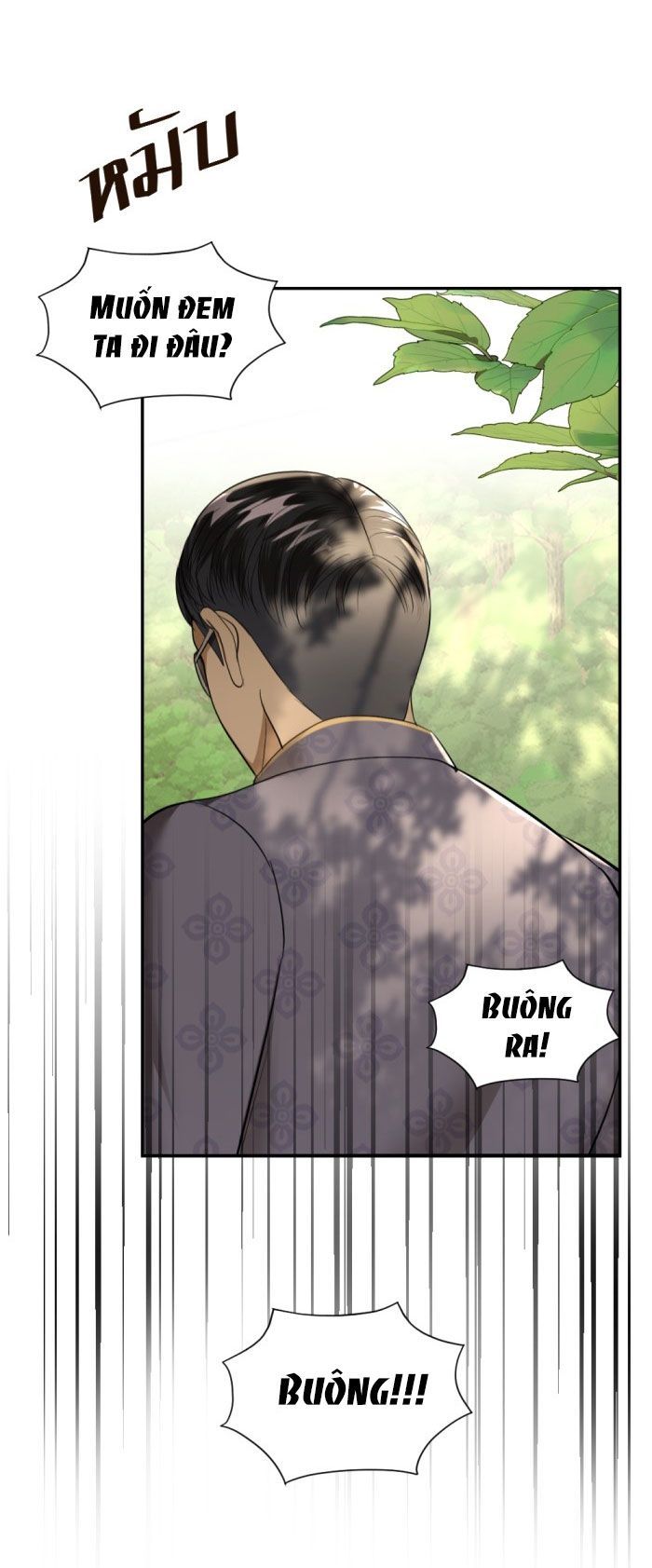 Tôi Là Công Tử Đẹp Trai Nhất Xứ Xiêm Chapter 25.2 - 23