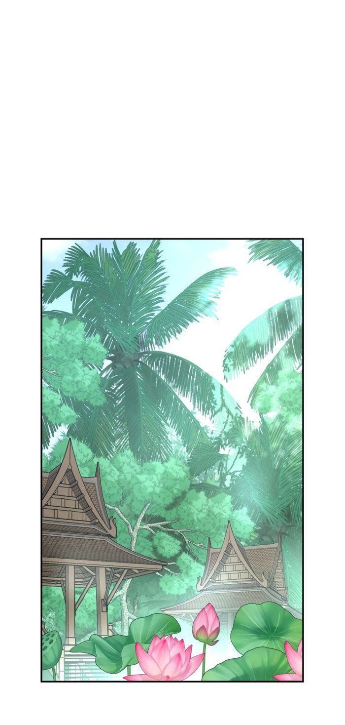 Tôi Là Công Tử Đẹp Trai Nhất Xứ Xiêm Chapter 25.2 - 27