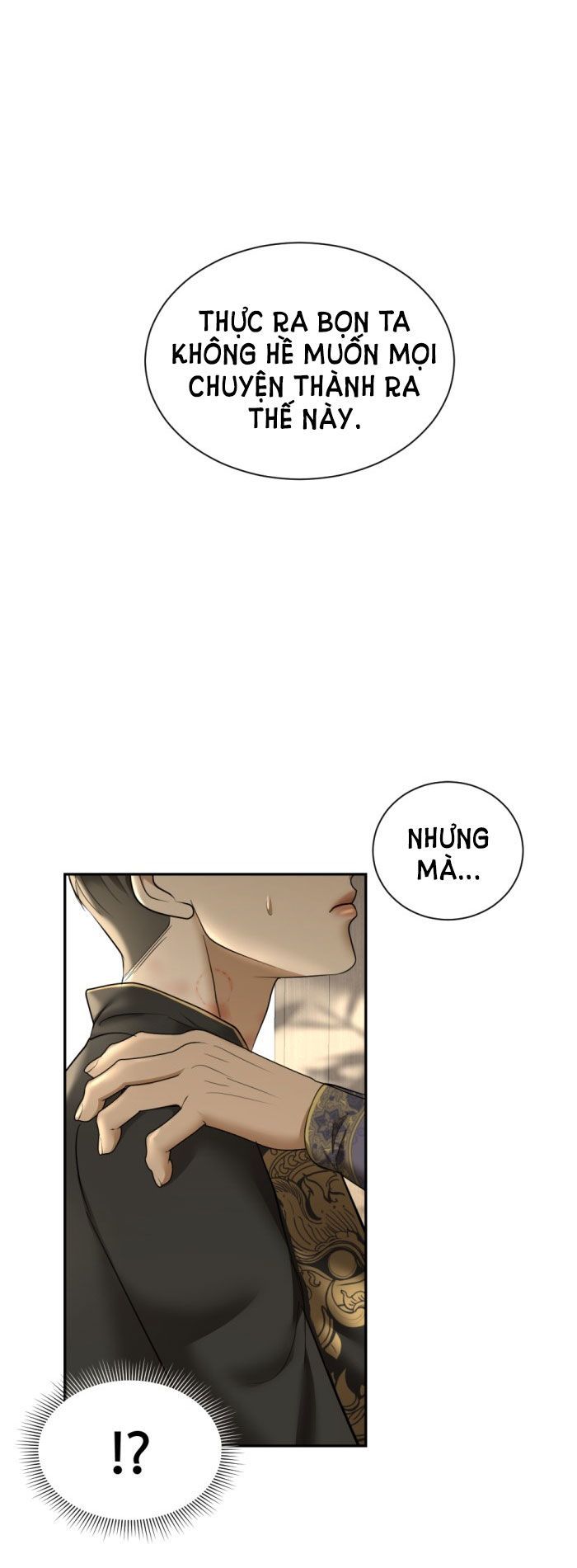 Tôi Là Công Tử Đẹp Trai Nhất Xứ Xiêm Chapter 25.2 - 37