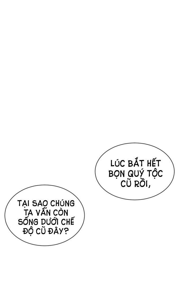 Tôi Là Công Tử Đẹp Trai Nhất Xứ Xiêm Chapter 25.2 - 38