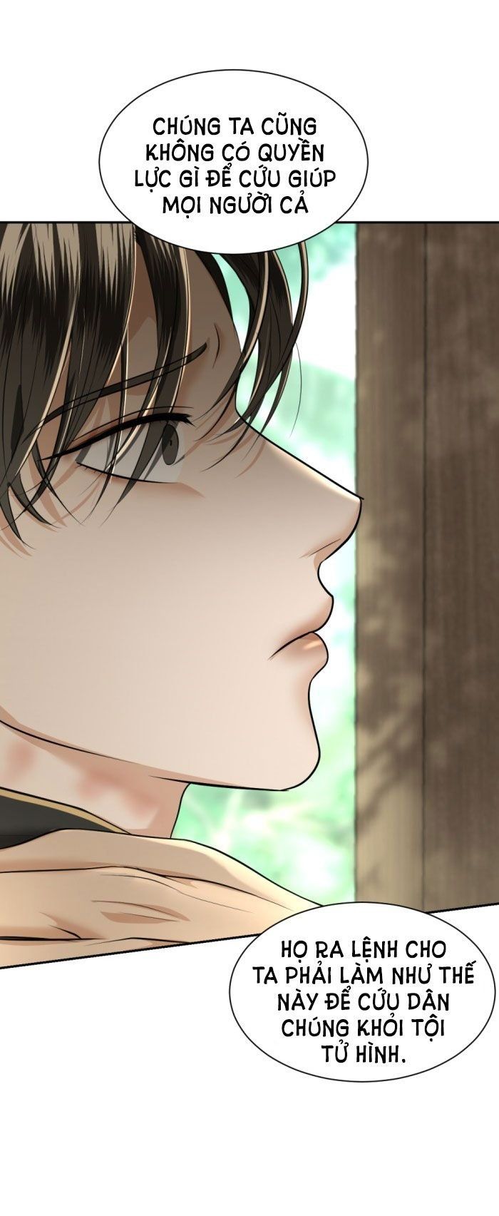 Tôi Là Công Tử Đẹp Trai Nhất Xứ Xiêm Chapter 25.2 - 39