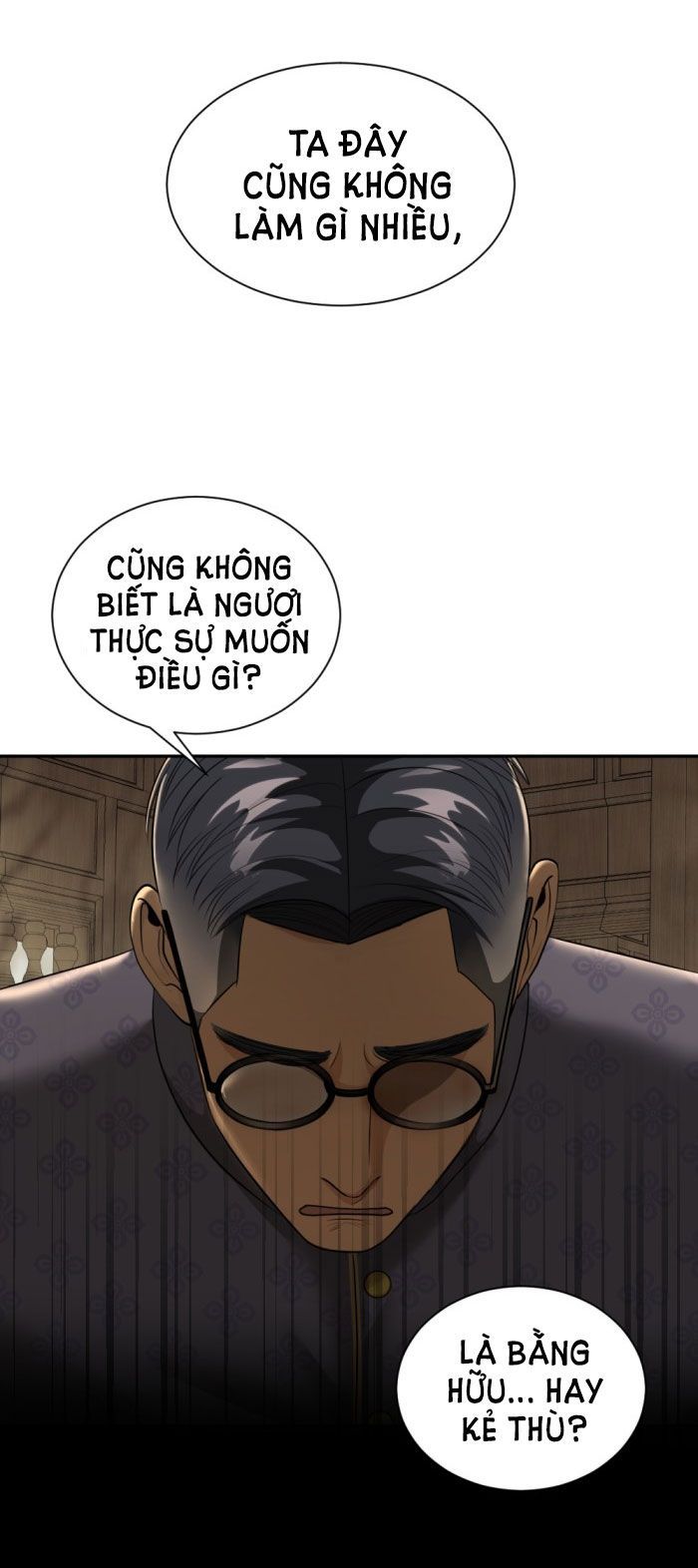 Tôi Là Công Tử Đẹp Trai Nhất Xứ Xiêm Chapter 25.2 - 40