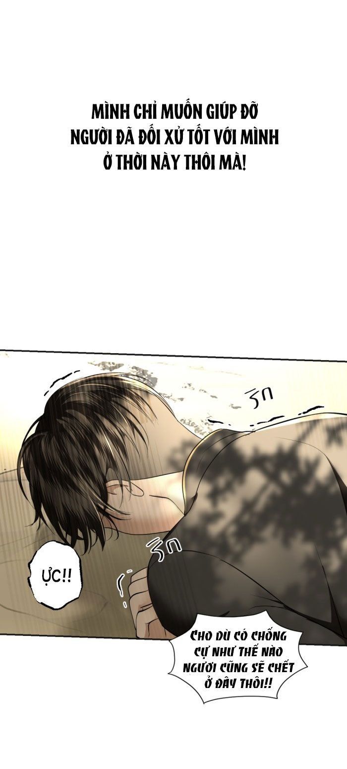 Tôi Là Công Tử Đẹp Trai Nhất Xứ Xiêm Chapter 25.2 - 5