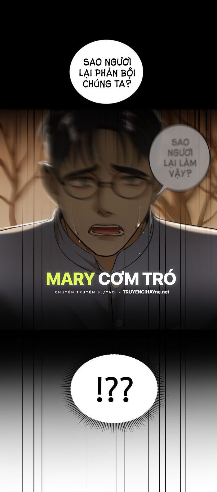 Tôi Là Công Tử Đẹp Trai Nhất Xứ Xiêm Chapter 25.2 - 42