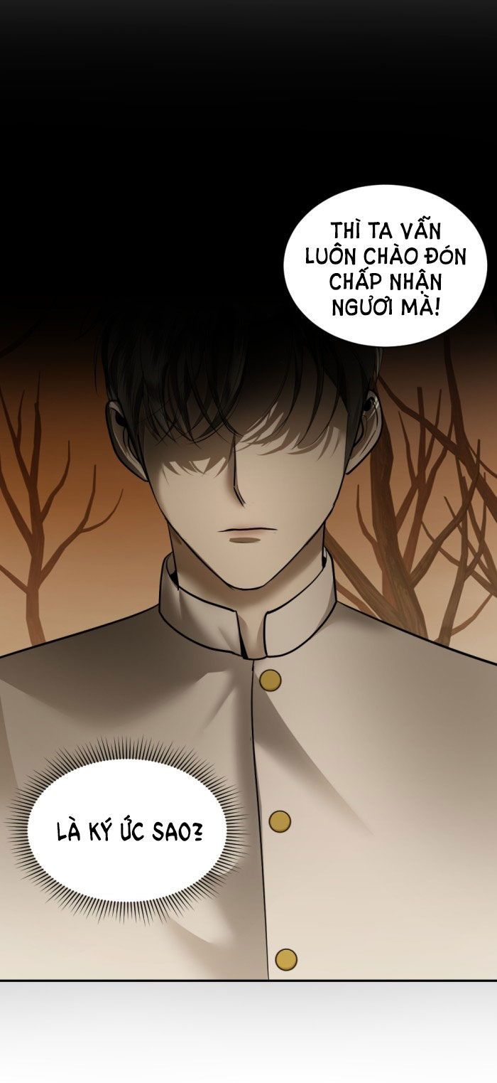 Tôi Là Công Tử Đẹp Trai Nhất Xứ Xiêm Chapter 25.2 - 44