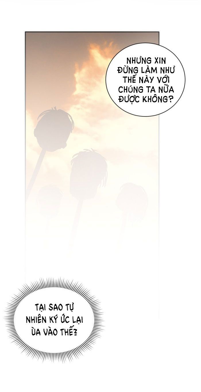 Tôi Là Công Tử Đẹp Trai Nhất Xứ Xiêm Chapter 25.2 - 45