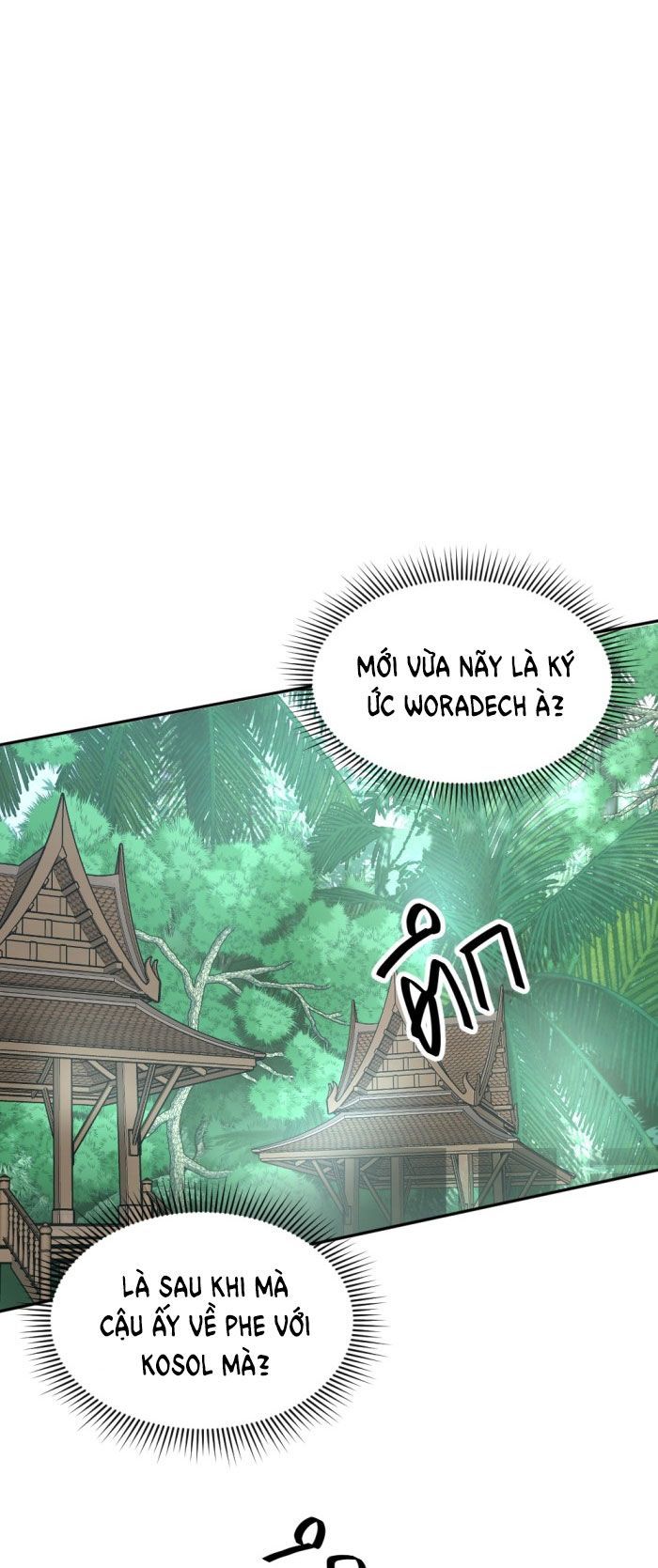 Tôi Là Công Tử Đẹp Trai Nhất Xứ Xiêm Chapter 25.2 - 49