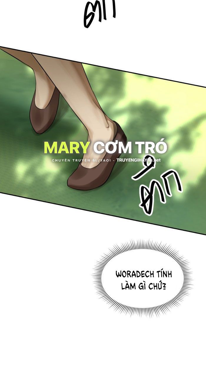 Tôi Là Công Tử Đẹp Trai Nhất Xứ Xiêm Chapter 25.2 - 50