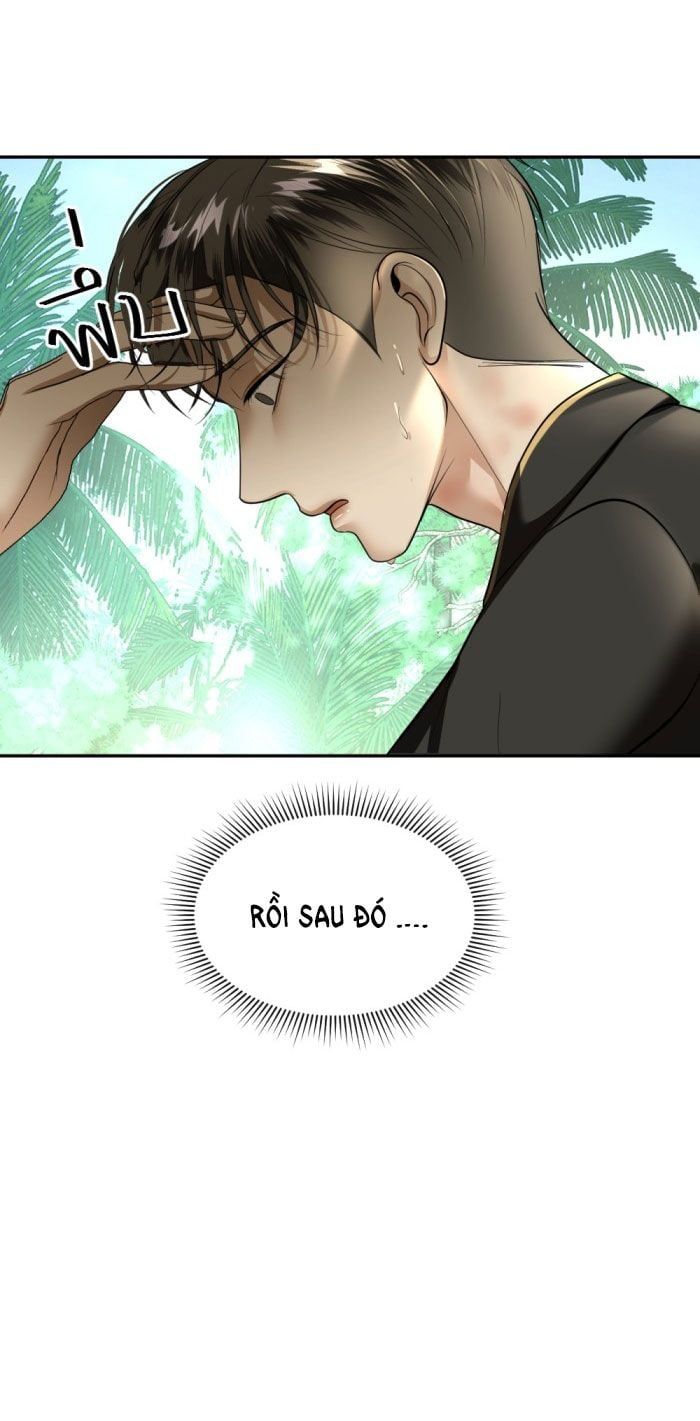 Tôi Là Công Tử Đẹp Trai Nhất Xứ Xiêm Chapter 25.2 - 51