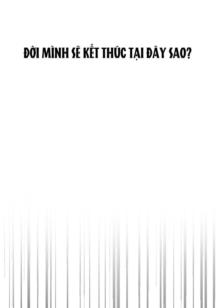 Tôi Là Công Tử Đẹp Trai Nhất Xứ Xiêm Chapter 25.2 - 7