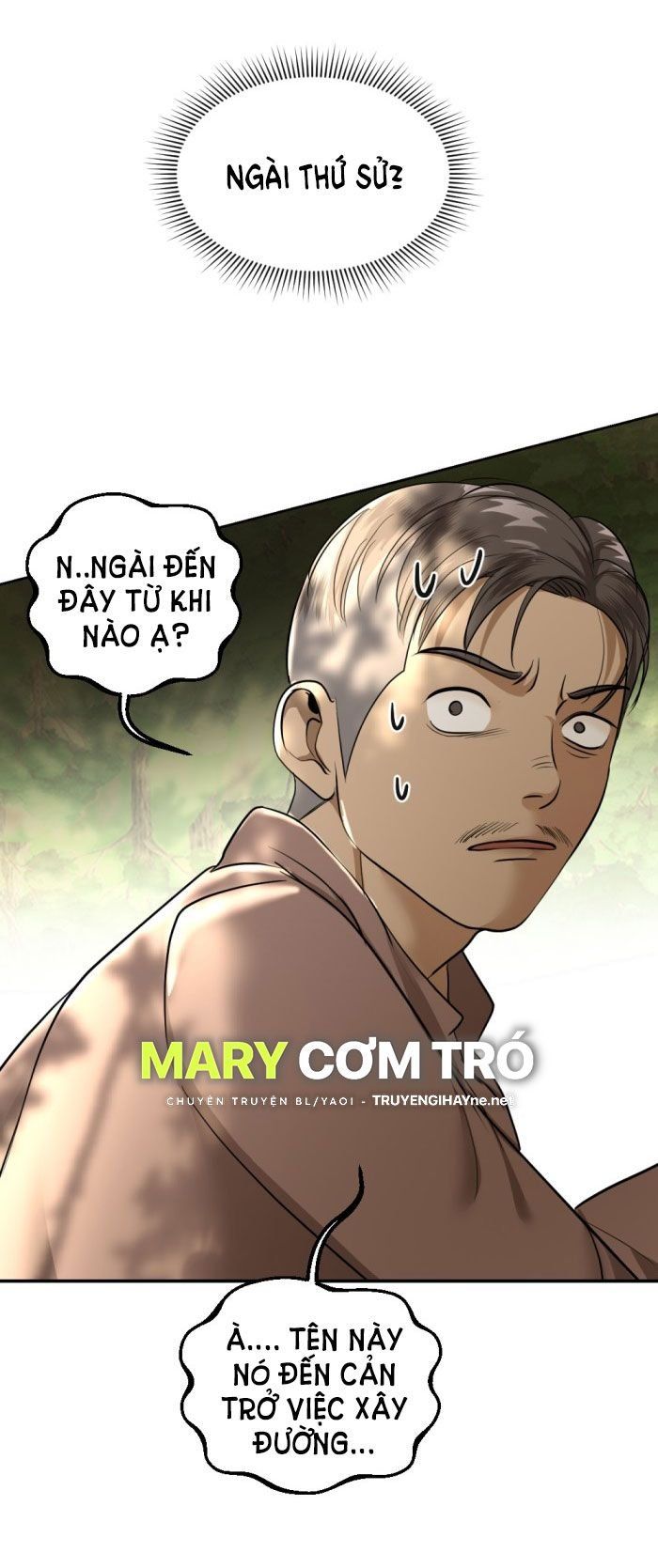 Tôi Là Công Tử Đẹp Trai Nhất Xứ Xiêm Chapter 25.2 - 10