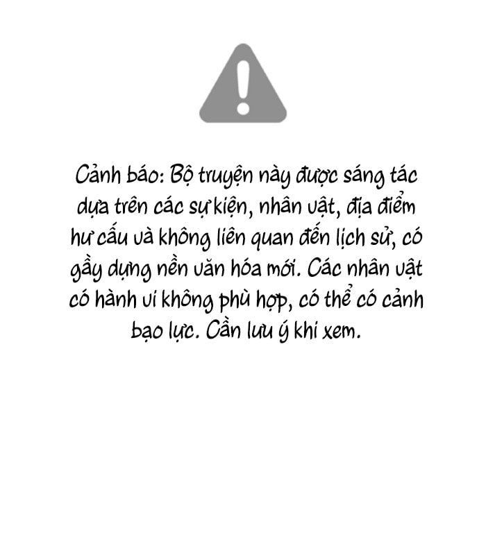 Tôi Là Công Tử Đẹp Trai Nhất Xứ Xiêm Chapter 26.1 - 2