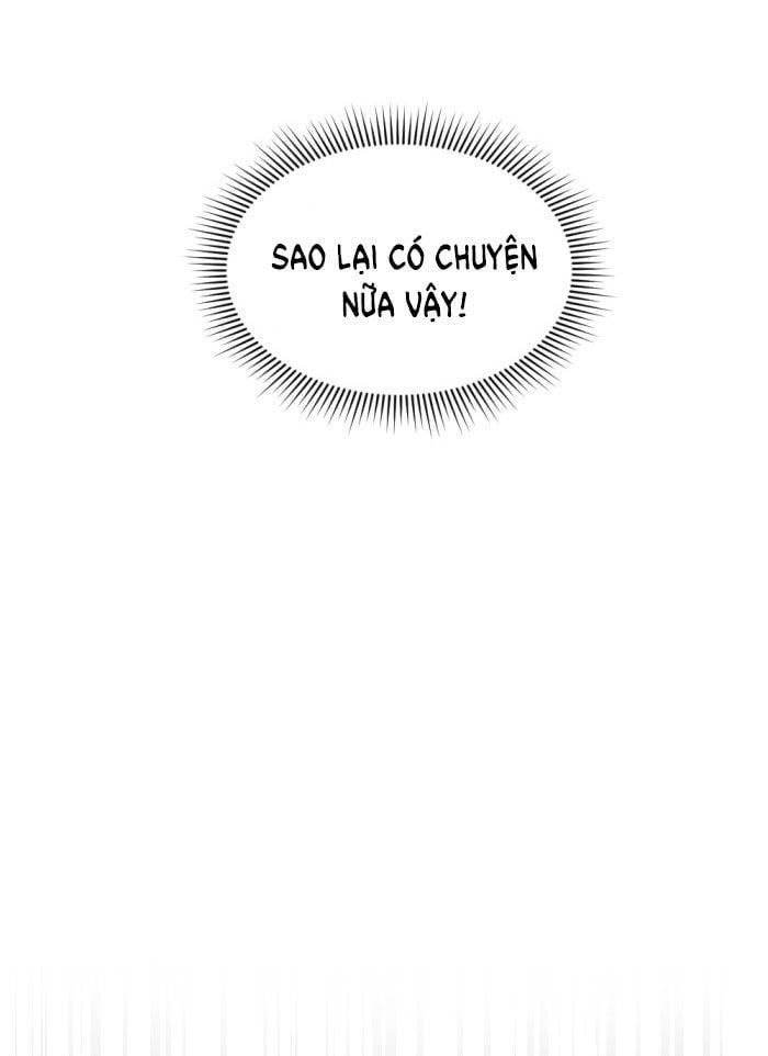 Tôi Là Công Tử Đẹp Trai Nhất Xứ Xiêm Chapter 26.1 - 16