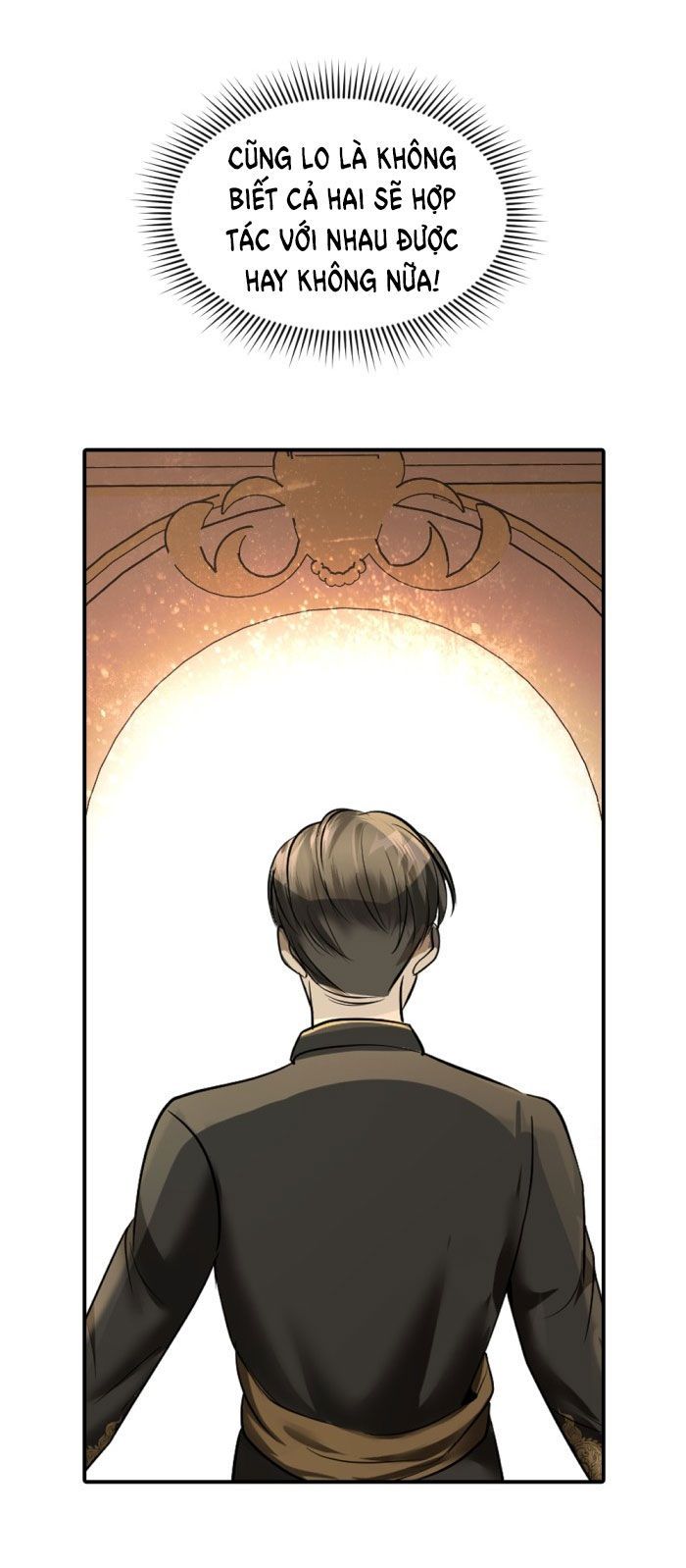 Tôi Là Công Tử Đẹp Trai Nhất Xứ Xiêm Chapter 26.1 - 20