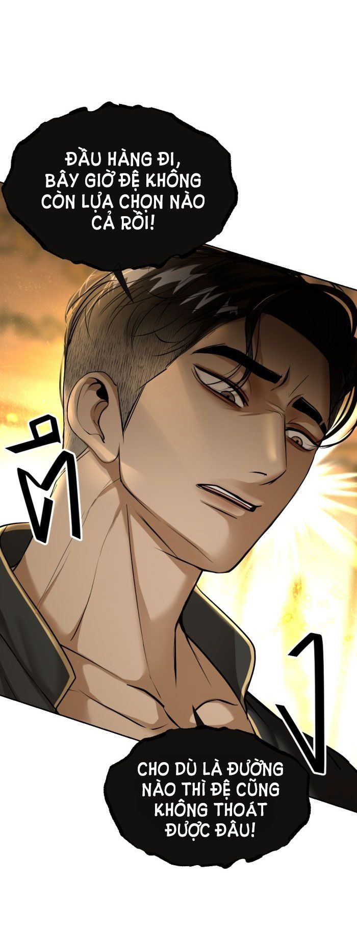 Tôi Là Công Tử Đẹp Trai Nhất Xứ Xiêm Chapter 26.1 - 23