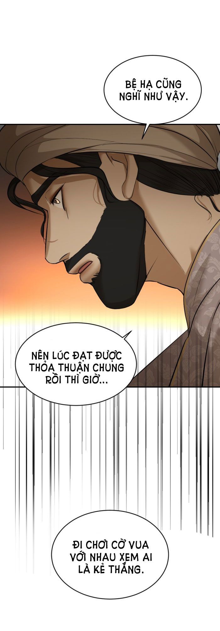 Tôi Là Công Tử Đẹp Trai Nhất Xứ Xiêm Chapter 26.1 - 28