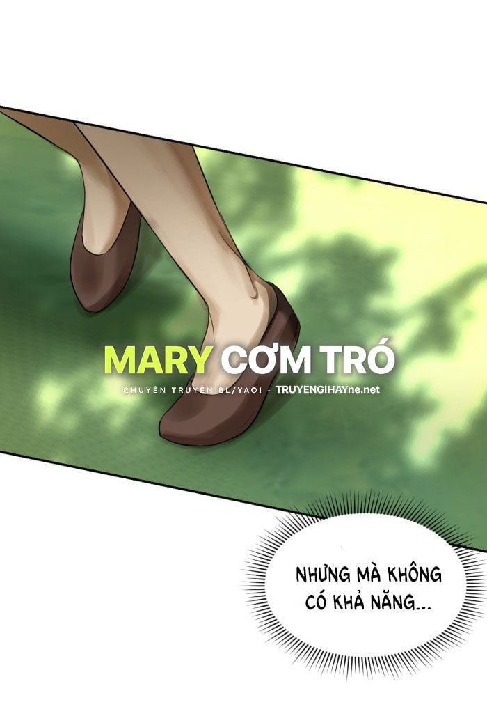 Tôi Là Công Tử Đẹp Trai Nhất Xứ Xiêm Chapter 26.1 - 4