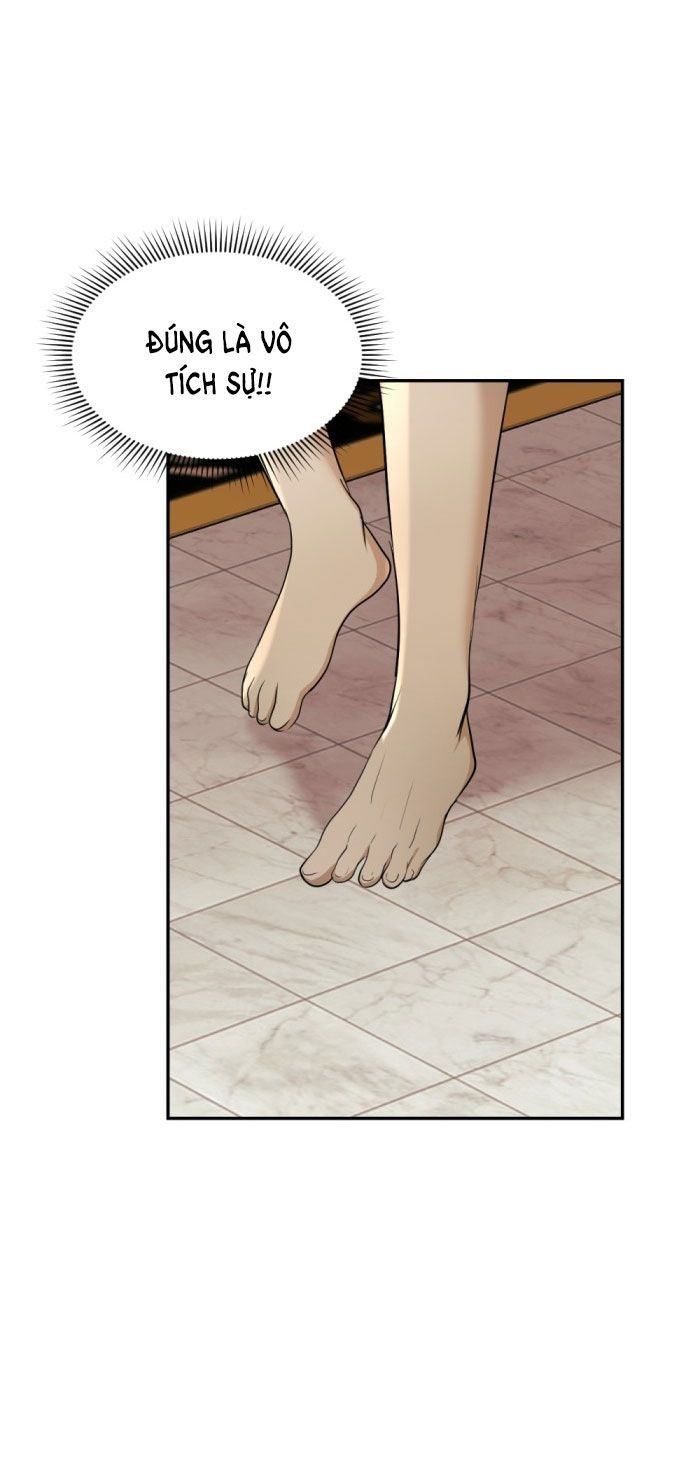 Tôi Là Công Tử Đẹp Trai Nhất Xứ Xiêm Chapter 26.1 - 37