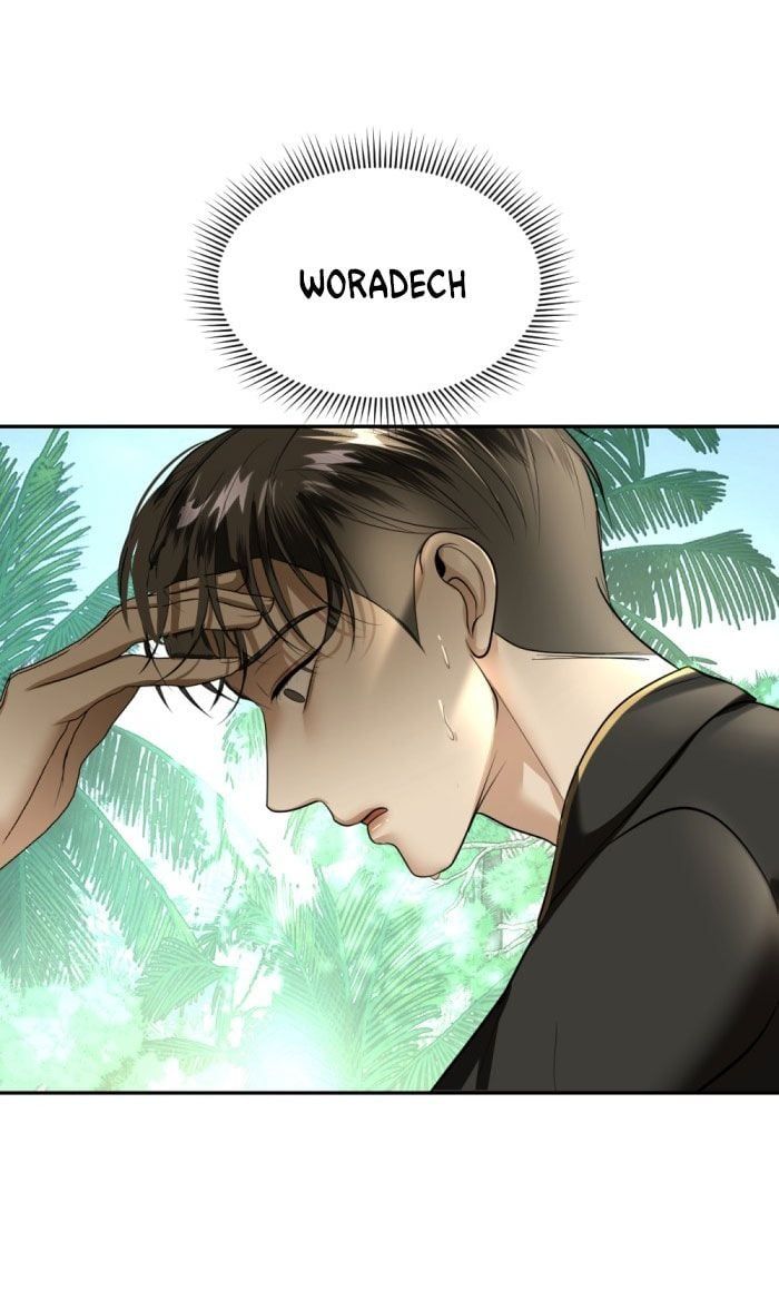 Tôi Là Công Tử Đẹp Trai Nhất Xứ Xiêm Chapter 26.1 - 5