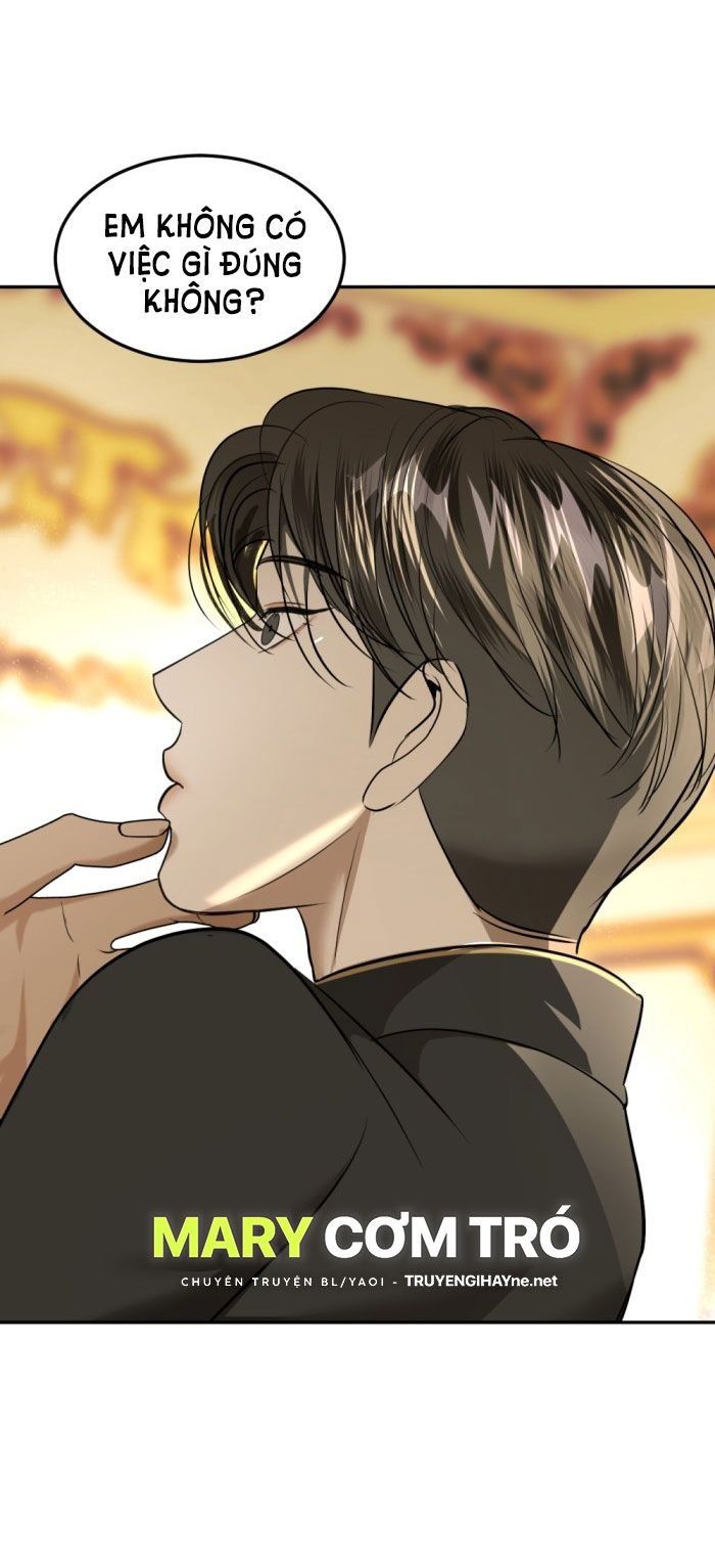 Tôi Là Công Tử Đẹp Trai Nhất Xứ Xiêm Chapter 26.2 - 11