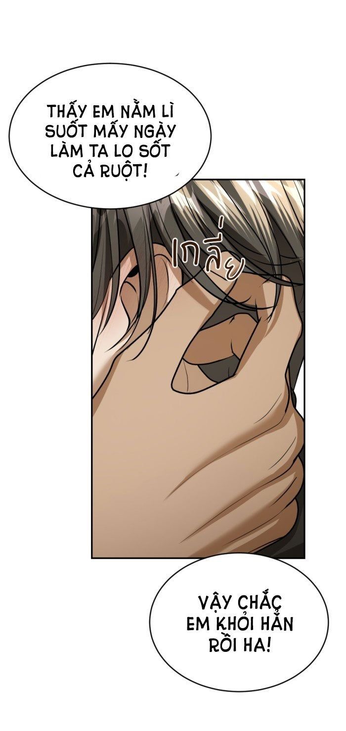 Tôi Là Công Tử Đẹp Trai Nhất Xứ Xiêm Chapter 26.2 - 16