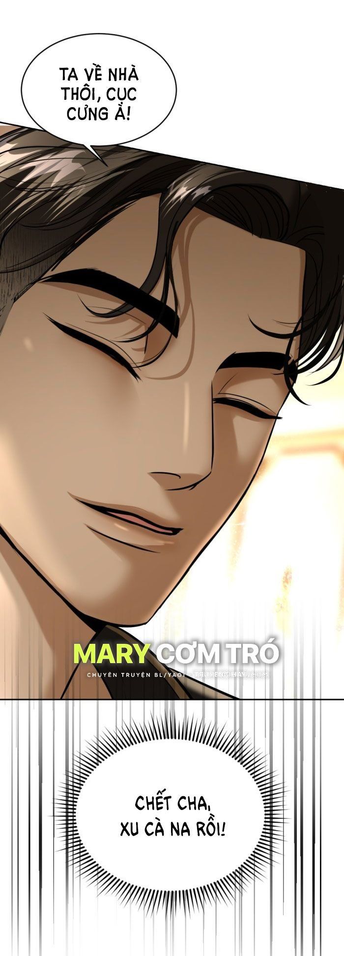 Tôi Là Công Tử Đẹp Trai Nhất Xứ Xiêm Chapter 26.2 - 17