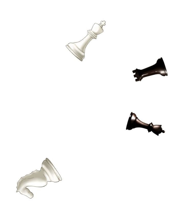 Tôi Là Công Tử Đẹp Trai Nhất Xứ Xiêm Chapter 26.2 - 3