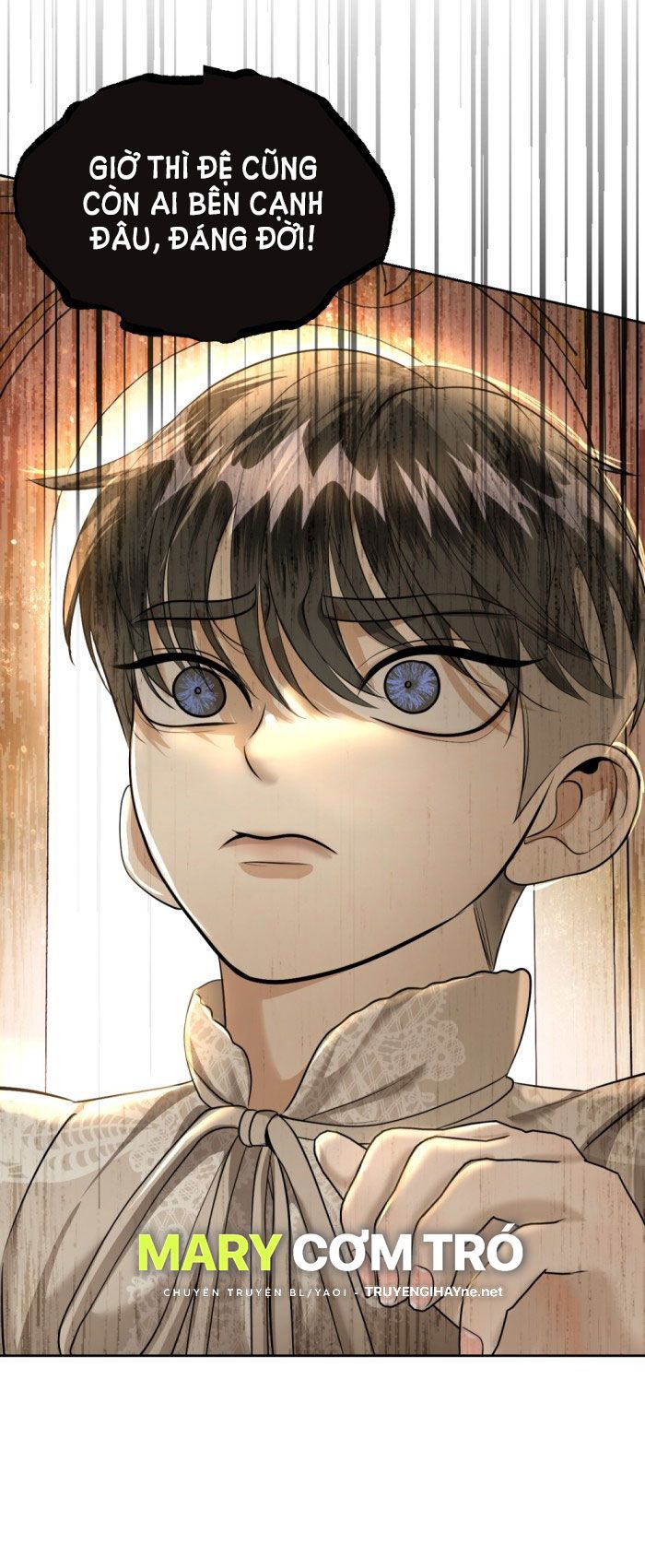 Tôi Là Công Tử Đẹp Trai Nhất Xứ Xiêm Chapter 26.2 - 28