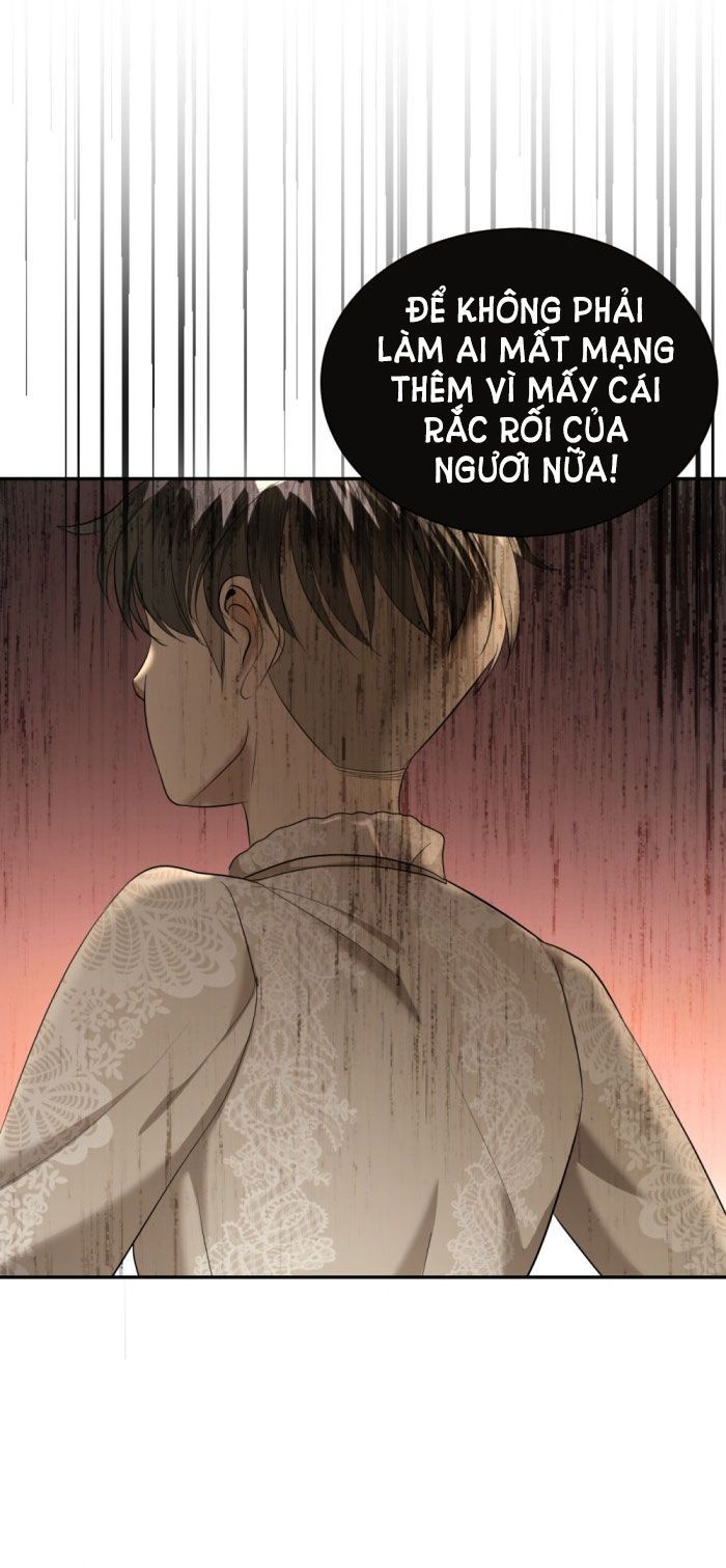 Tôi Là Công Tử Đẹp Trai Nhất Xứ Xiêm Chapter 26.2 - 30