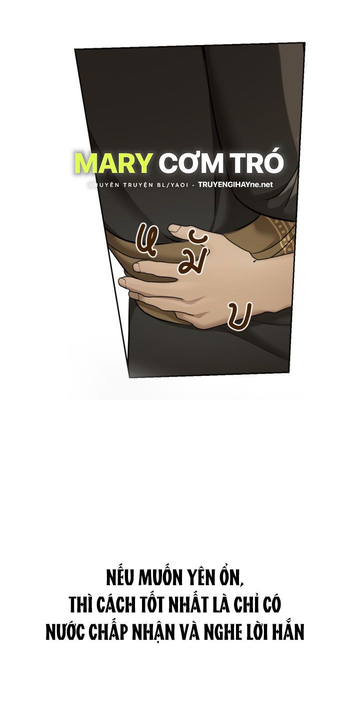 Tôi Là Công Tử Đẹp Trai Nhất Xứ Xiêm Chapter 26.2 - 36