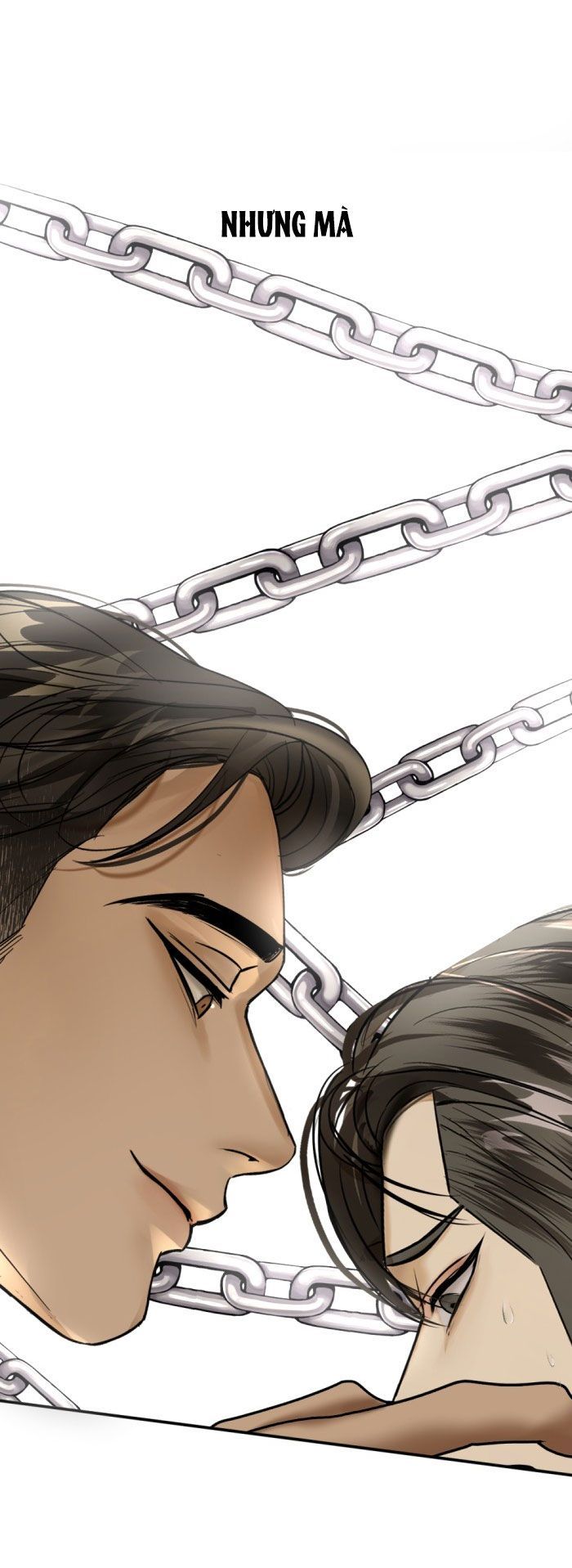 Tôi Là Công Tử Đẹp Trai Nhất Xứ Xiêm Chapter 26.2 - 37