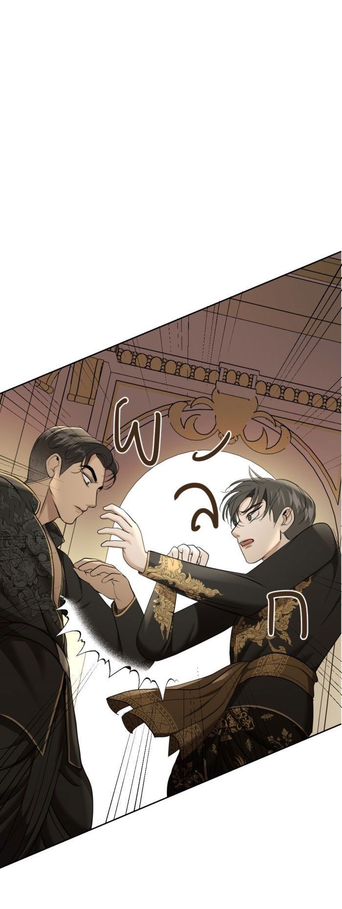 Tôi Là Công Tử Đẹp Trai Nhất Xứ Xiêm Chapter 26.2 - 38