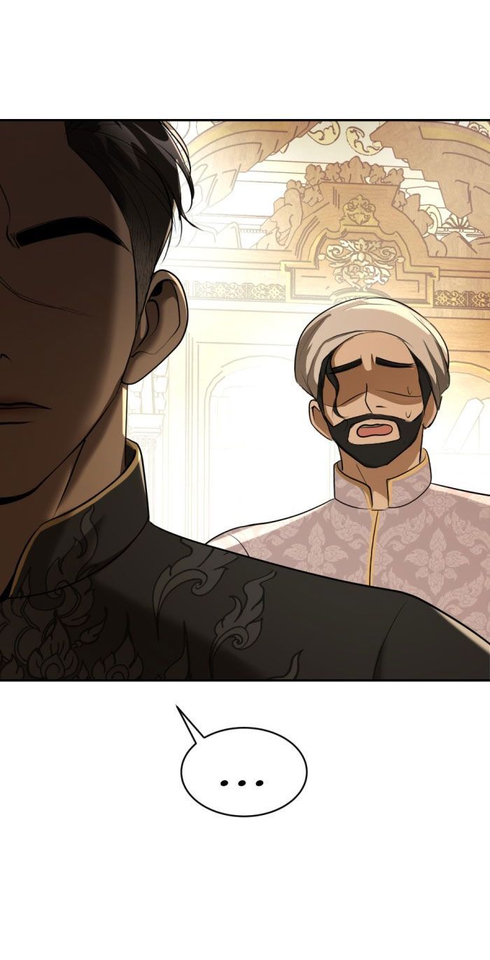 Tôi Là Công Tử Đẹp Trai Nhất Xứ Xiêm Chapter 26.2 - 41