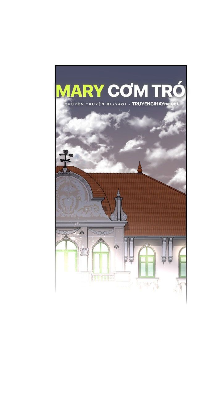 Tôi Là Công Tử Đẹp Trai Nhất Xứ Xiêm Chapter 26.2 - 43