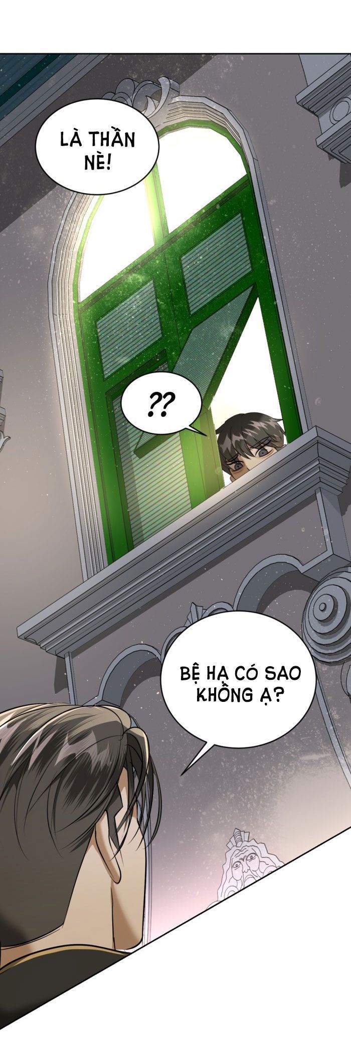 Tôi Là Công Tử Đẹp Trai Nhất Xứ Xiêm Chapter 26.2 - 47