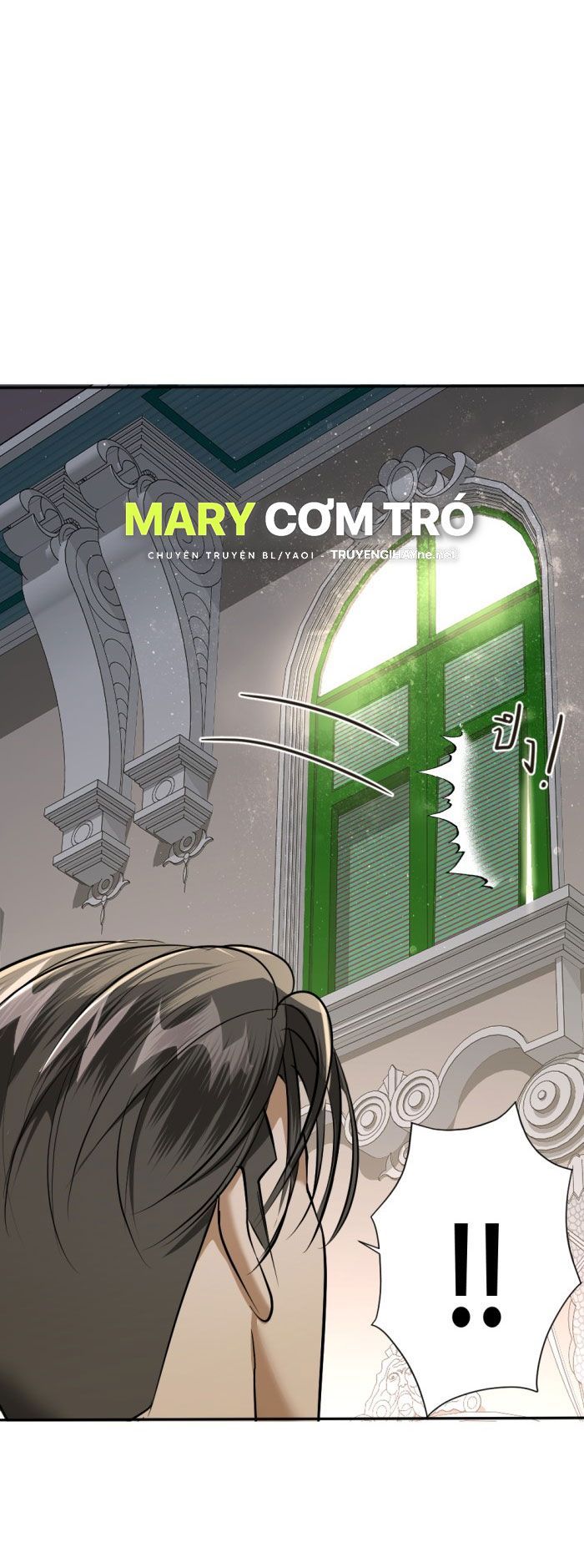 Tôi Là Công Tử Đẹp Trai Nhất Xứ Xiêm Chapter 26.2 - 48