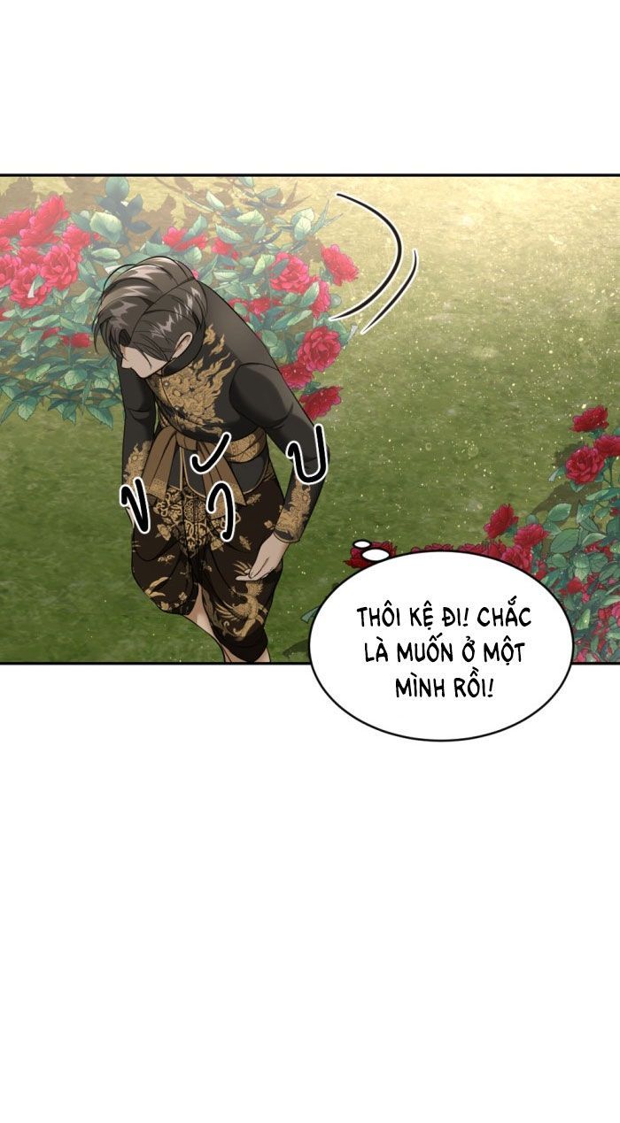 Tôi Là Công Tử Đẹp Trai Nhất Xứ Xiêm Chapter 26.2 - 50