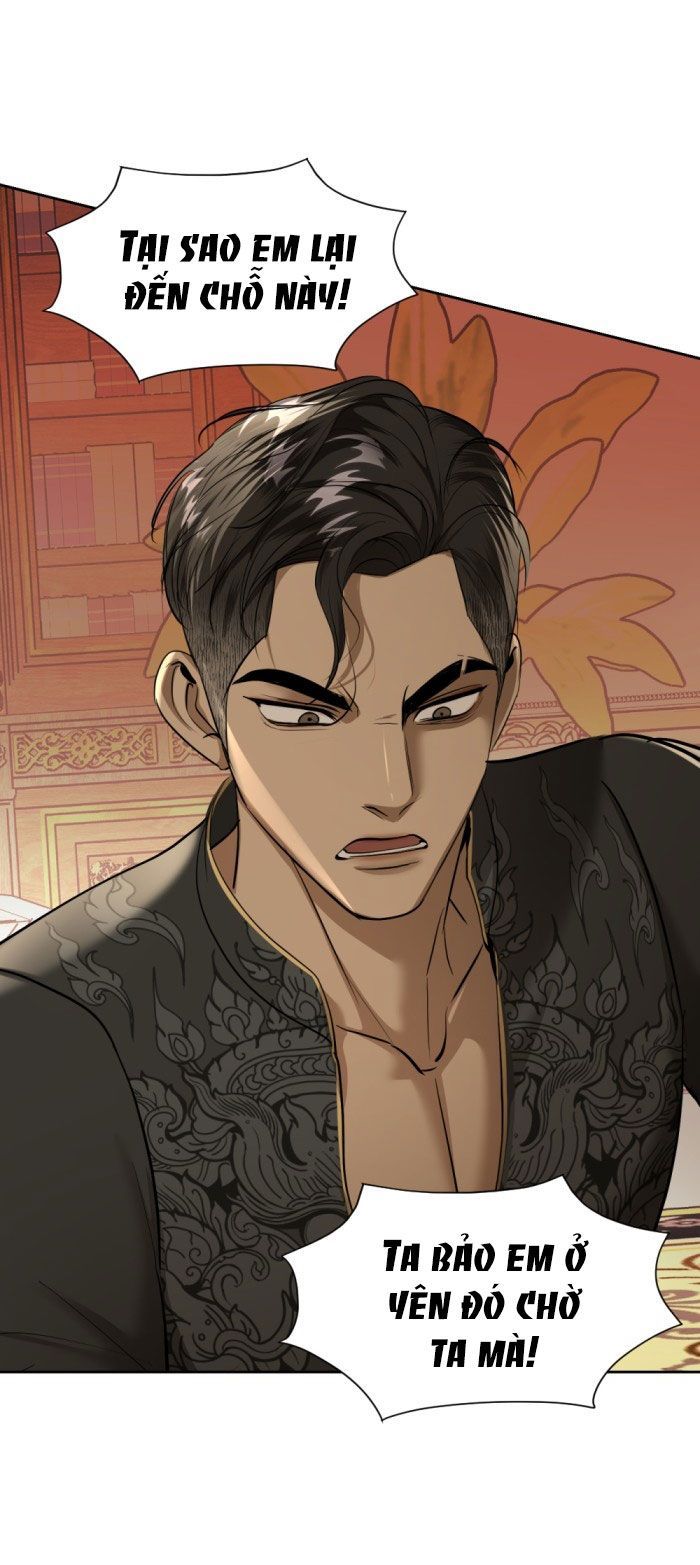 Tôi Là Công Tử Đẹp Trai Nhất Xứ Xiêm Chapter 26.2 - 6