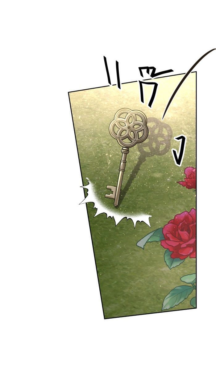 Tôi Là Công Tử Đẹp Trai Nhất Xứ Xiêm Chapter 26.2 - 51