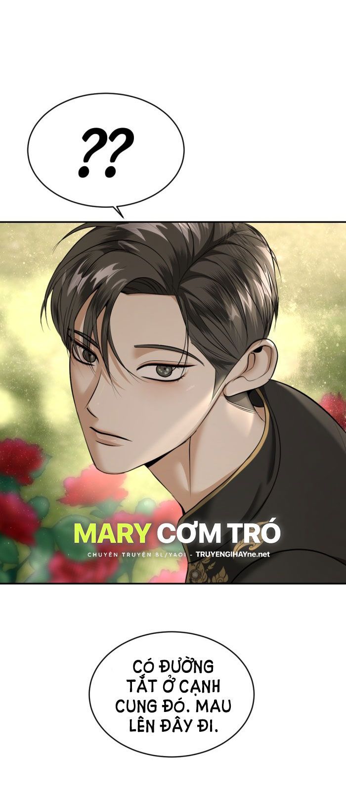 Tôi Là Công Tử Đẹp Trai Nhất Xứ Xiêm Chapter 26.2 - 52