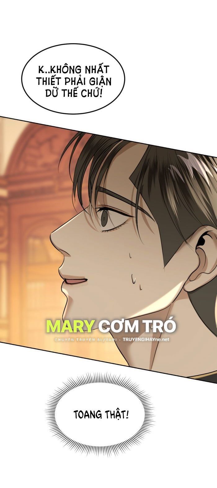 Tôi Là Công Tử Đẹp Trai Nhất Xứ Xiêm Chapter 26.2 - 8