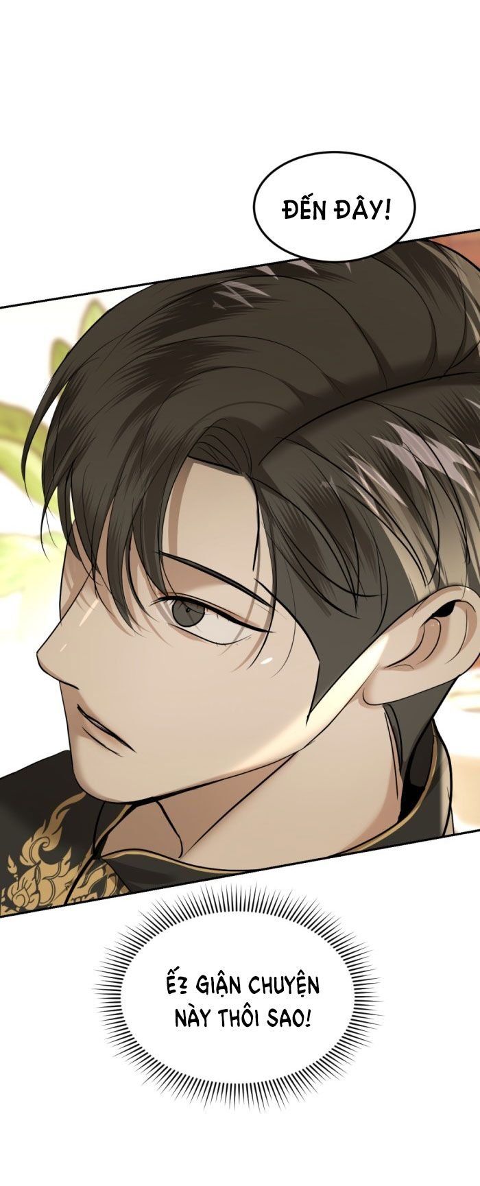 Tôi Là Công Tử Đẹp Trai Nhất Xứ Xiêm Chapter 26.2 - 10