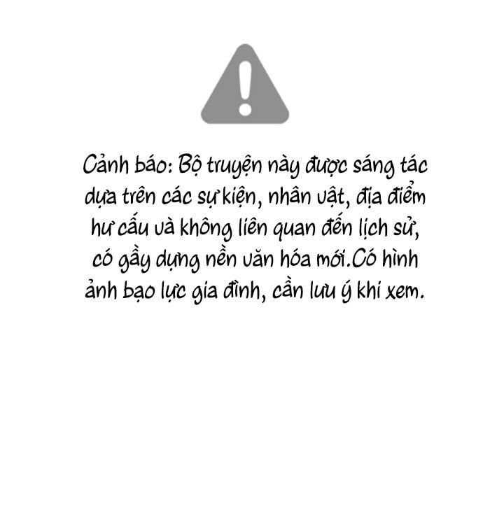 Tôi Là Công Tử Đẹp Trai Nhất Xứ Xiêm Chapter 27.1 - 2