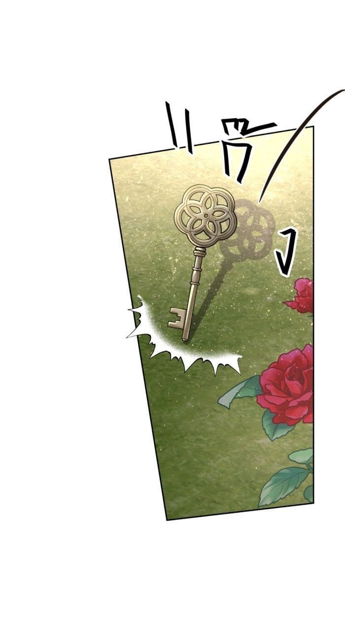 Tôi Là Công Tử Đẹp Trai Nhất Xứ Xiêm Chapter 27.1 - 11