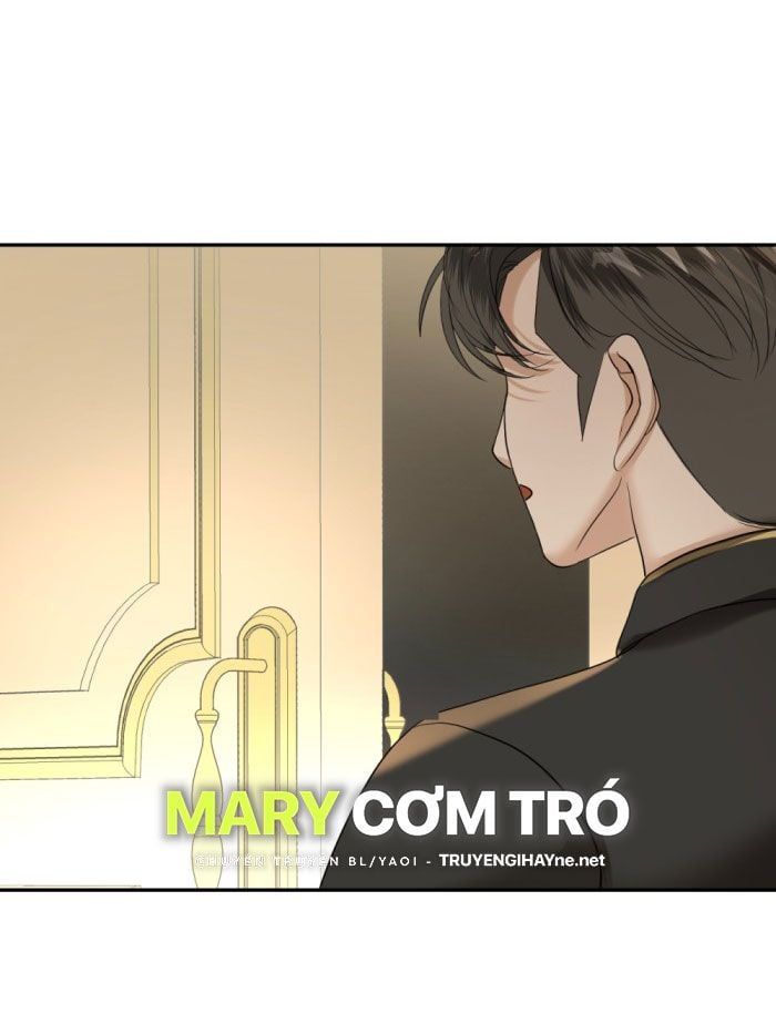 Tôi Là Công Tử Đẹp Trai Nhất Xứ Xiêm Chapter 27.1 - 14