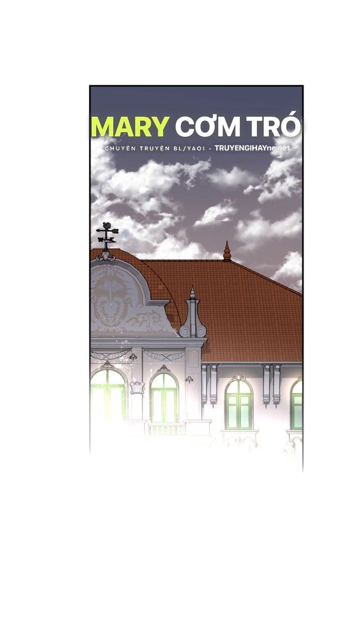 Tôi Là Công Tử Đẹp Trai Nhất Xứ Xiêm Chapter 27.1 - 3
