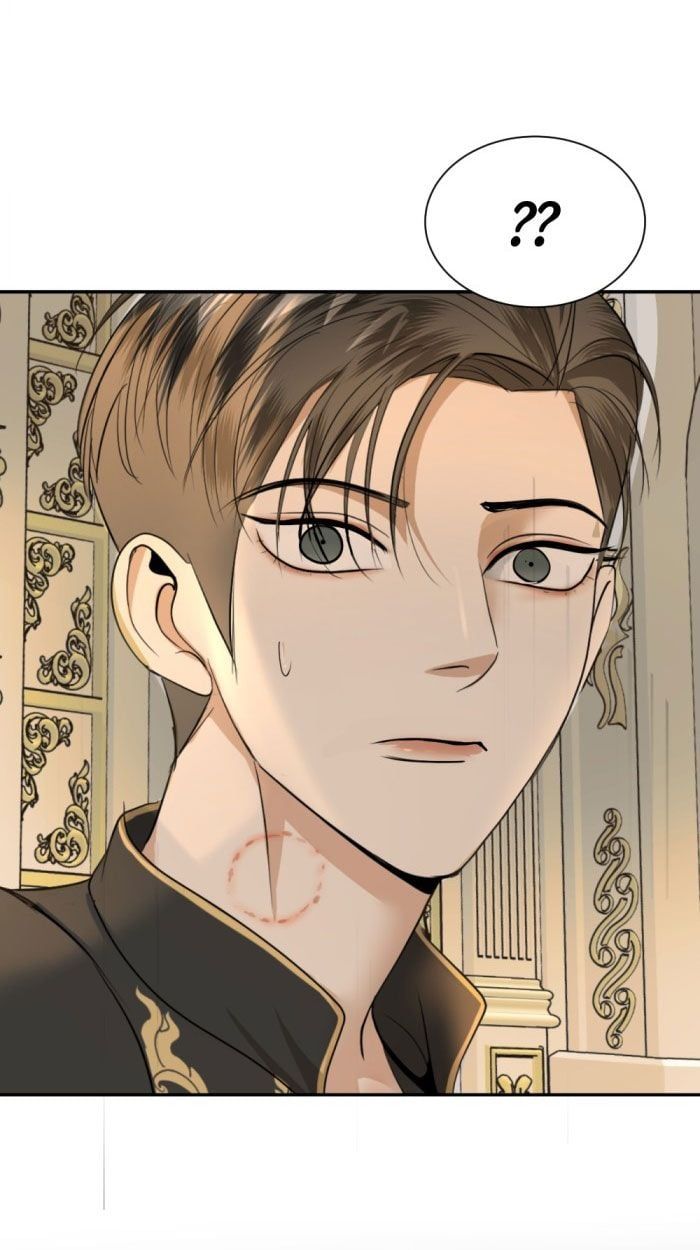 Tôi Là Công Tử Đẹp Trai Nhất Xứ Xiêm Chapter 27.1 - 25